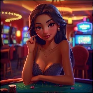 Ilustrasi perangkat smartphone dengan aplikasi taruhan sportsbook goku555