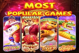 Smartphone menampilkan permainan slot online dengan interface ramah pengguna