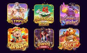 Ilustrasi cashback berupa perisai pelindung yang melambangkan keamanan keuntungan